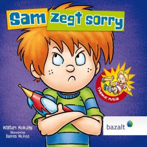 sam-zegt-sorry-9789461181862
