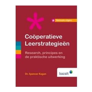 beknopte-uitgave-cooperatieve-leerstrategieën-9789461181909