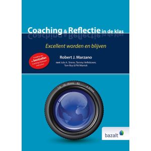 coaching-en-reflectie-in-de-klas-9789461181985