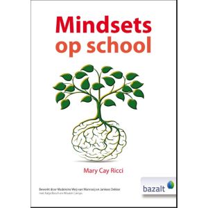 mindsets-op-school-9789461182319