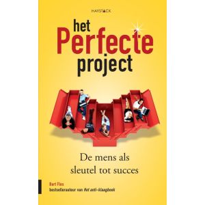 het-perfecte-project-9789461260840
