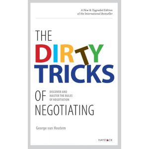 the-dirty-tricks-of-negotiating-9789461261229
