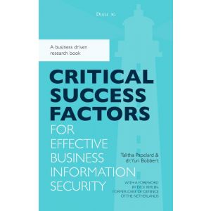 critical-success-factors-for-effective-business-information-security-9789461263117