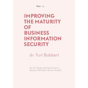 improving-the-maturity-of-business-information-security-9789461263223