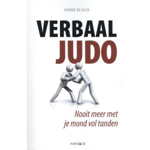 verbaal-judo-9789461264176