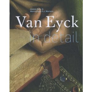 van-eijck-in-detail-9789461300577