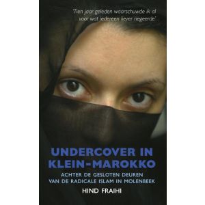 undercover-in-klein-marokko-9789461315229