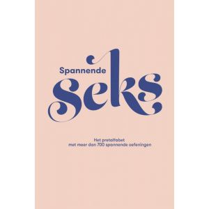spannende-seks-9789461316660