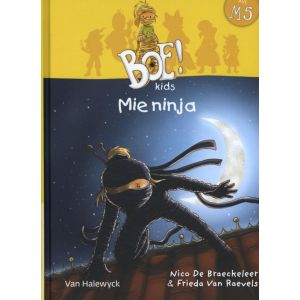 mie-ninja-9789461317193