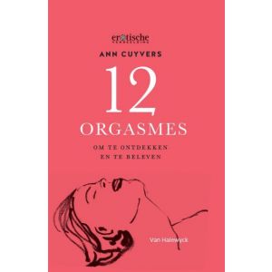 12-orgasmes-9789461317865
