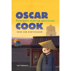 oscar-cook-9789461318008