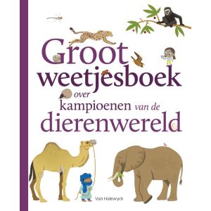 groot-weetjesboek-over-kampioenen-van-de-dierenwereld-9789461318480