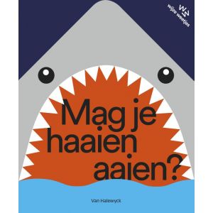 mag-je-haaien-aaien-9789461319609