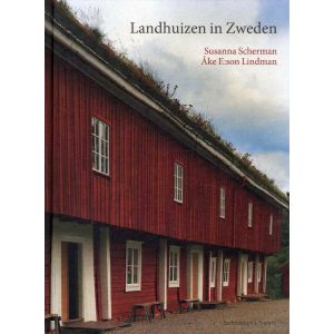 landhuizen-in-zweden-9789461400024