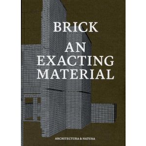 brick-an-exacting-material-9789461400277