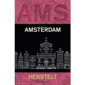 amsterdam-herstelt-9789461400574
