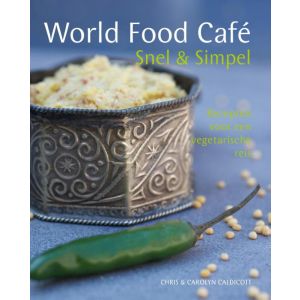 world-food-cafe-9789461430786