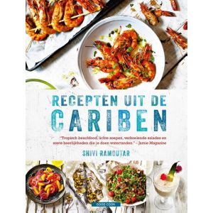 recepten-uit-de-cariben-9789461431431