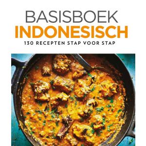 basisboek-indonesisch-9789461432087