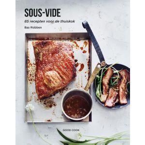 Sous-Vide