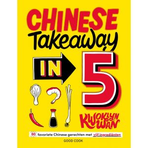 chinese-takeaway-in-5-9789461432537