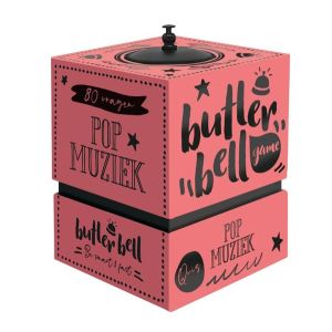 butlerbell-games-popmuziek-11090446