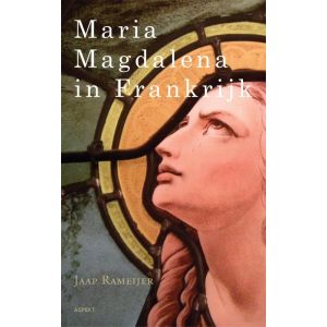 maria-magdalena-in-frankrijk-9789461531568