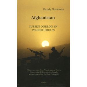 afghanistan-tussen-oorlog-en-wederopbouw-9789461532329