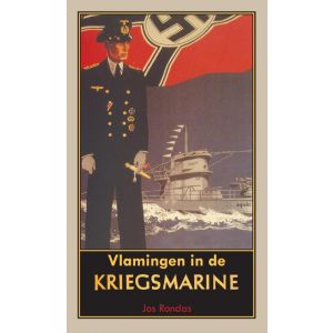 vlamingen-in-de-kriegsmarine-9789461533029