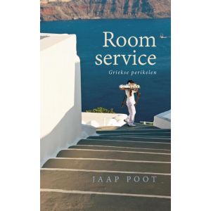roomservice-9789461550569