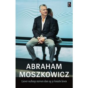 abraham-moszkowicz-9789461560087