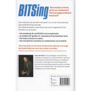 bitsing-9789461561213