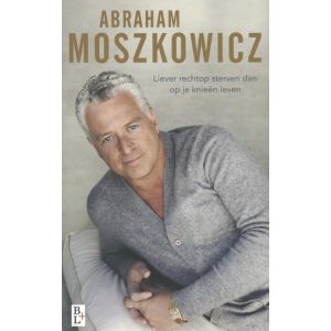 abraham-moszkowicz-9789461561596