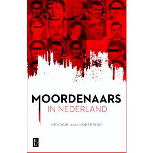 moordenaars-in-nederland-9789461561893