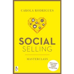 social-selling-9789461562319
