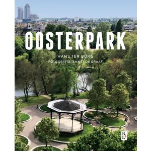 oosterpark-9789461562371
