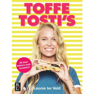 toffe-tosti-s-9789461562401