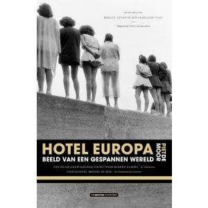 hotel-europa-9789461644541