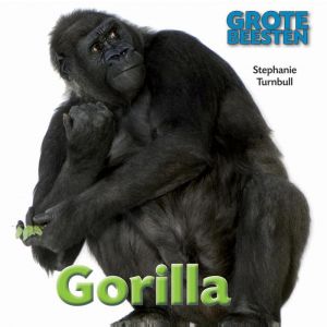 gorilla-9789461750693
