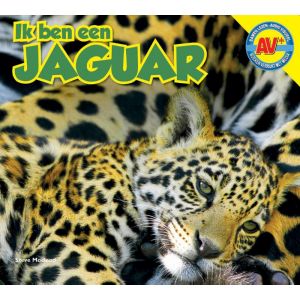 jaguar-9789461750860
