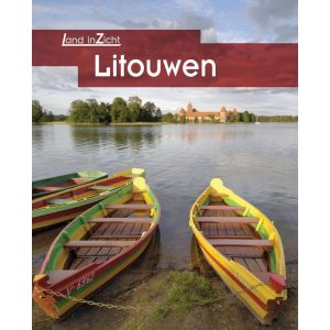 litouwen-9789461751843