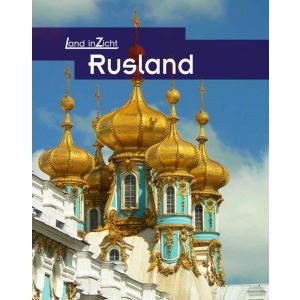 rusland-9789461752352