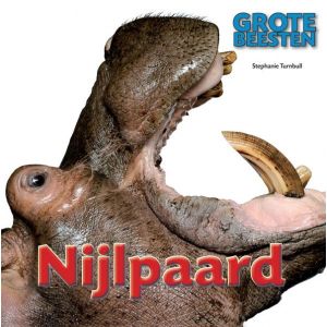 nijlpaard-9789461752567