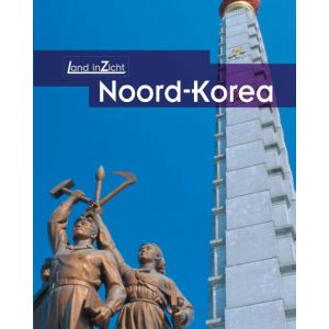 noord-korea-9789461752703
