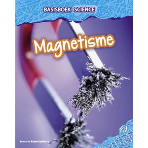 magnetisme-9789461752796