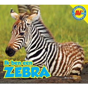 zebra-9789461753403