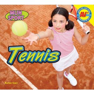 tennis-9789461753458