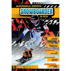 snowboarden-hi-tech-9789461753830
