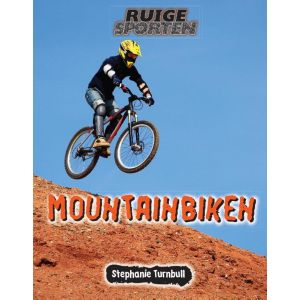 mountainbiken-9789461754202