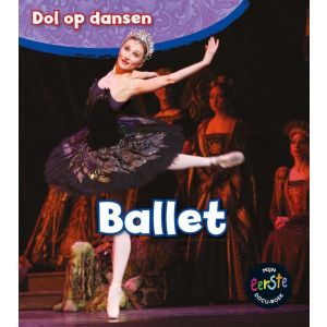 ballet-9789461754820